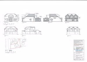 Photo 60- click for photo gallery